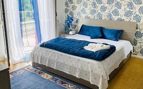 Casa Amore